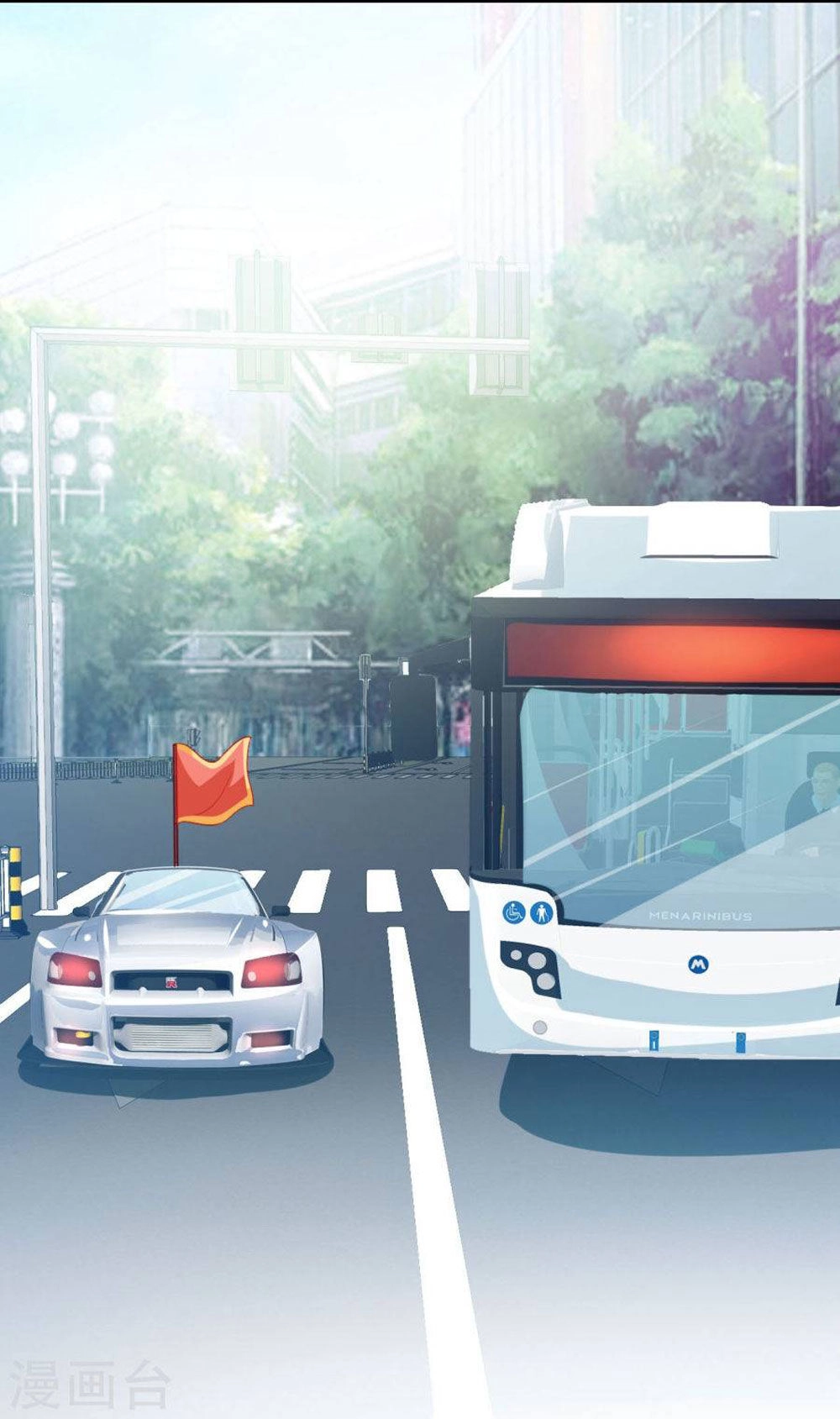 Tu La Thiếu Gia Quá Kiêu Ngạo Chapter 49 - 22