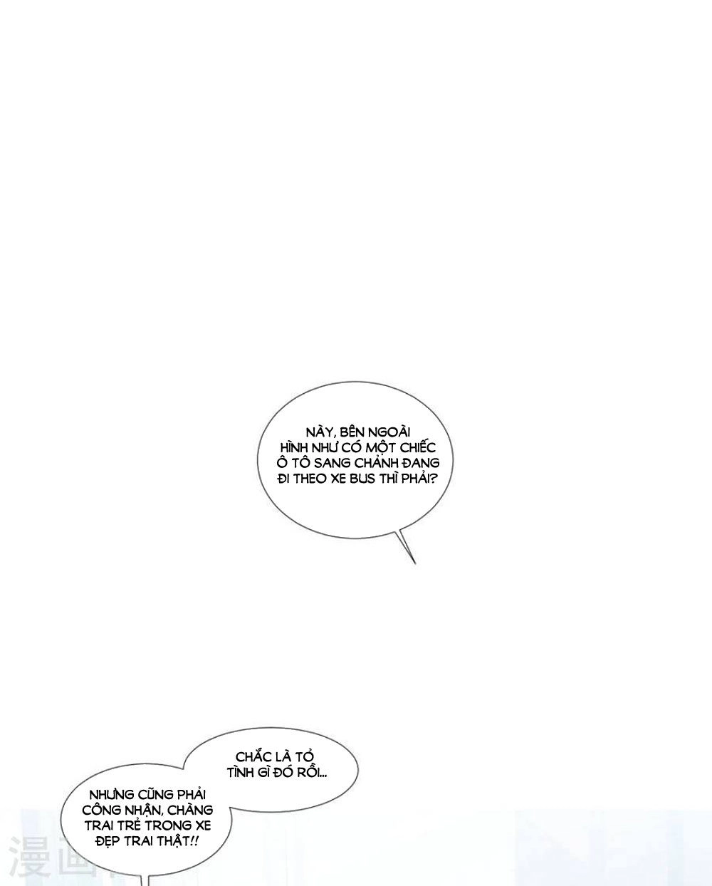 Tu La Thiếu Gia Quá Kiêu Ngạo Chapter 50 - 4