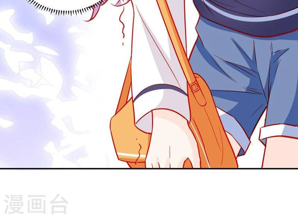 Tu La Thiếu Gia Quá Kiêu Ngạo Chapter 51 - 13