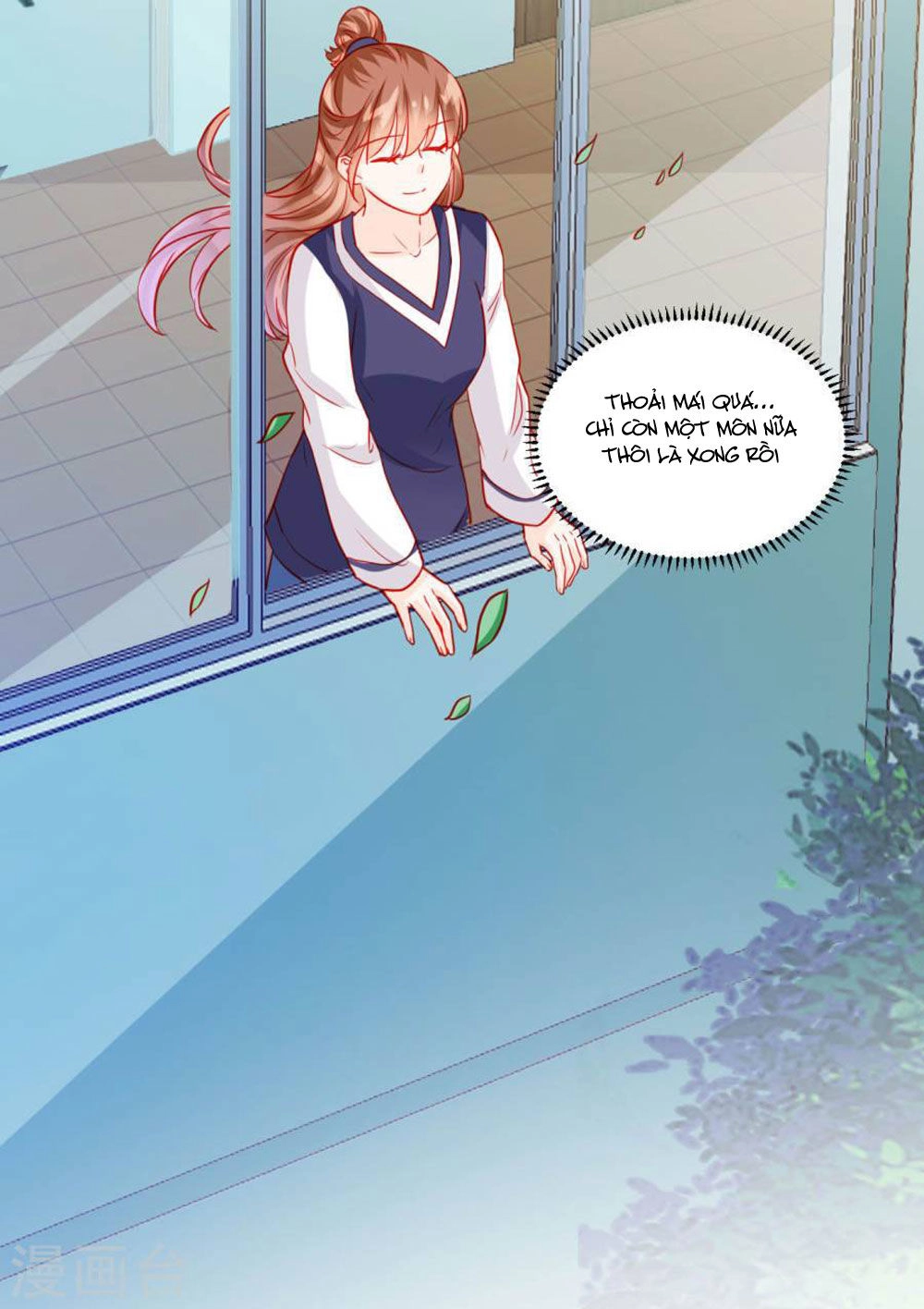 Tu La Thiếu Gia Quá Kiêu Ngạo Chapter 52 - 23