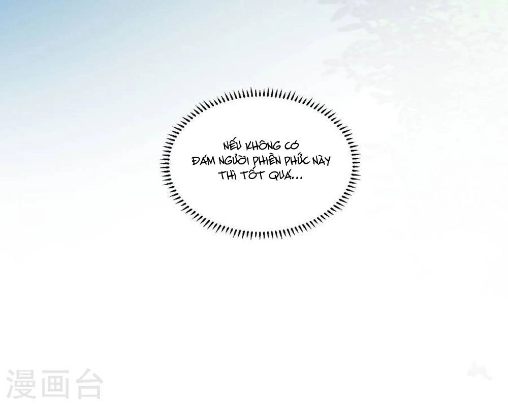 Tu La Thiếu Gia Quá Kiêu Ngạo Chapter 52 - 24