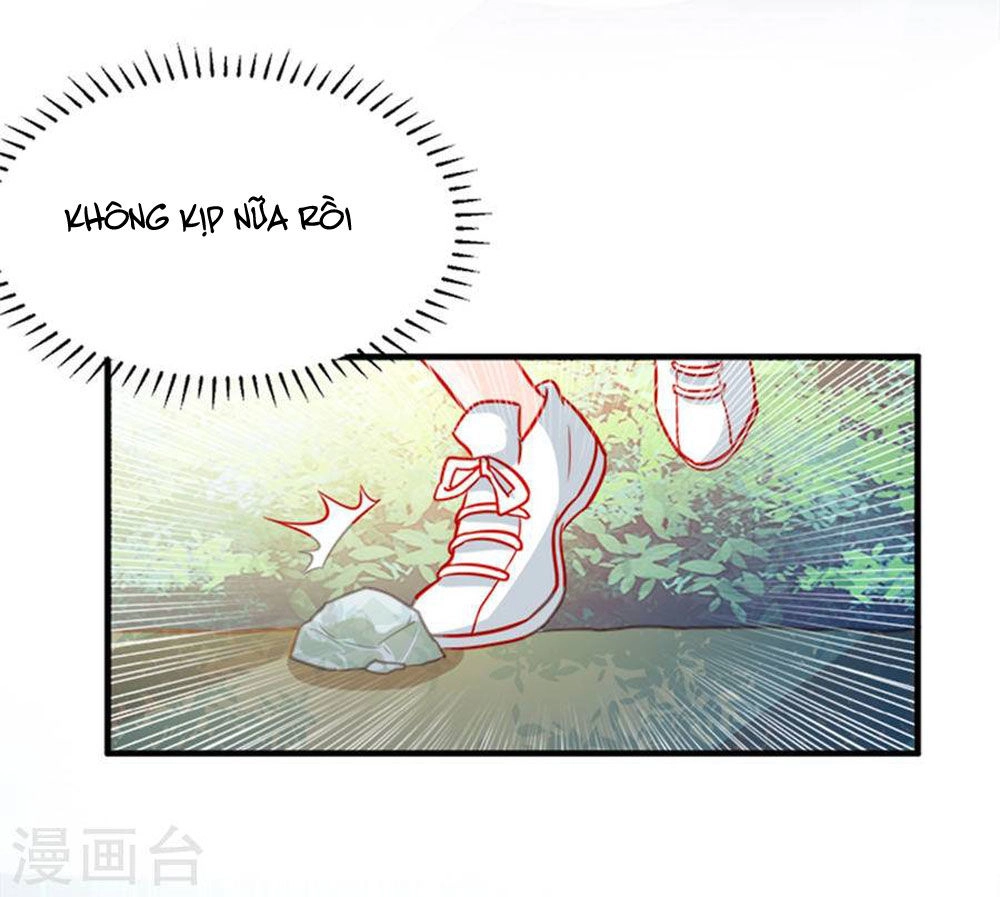 Tu La Thiếu Gia Quá Kiêu Ngạo Chapter 54 - 26