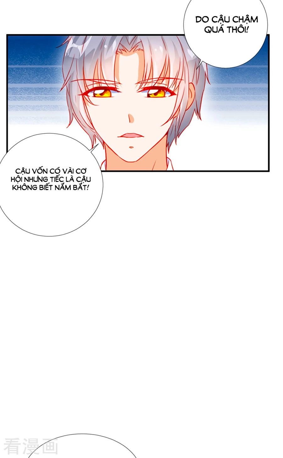 Tu La Thiếu Gia Quá Kiêu Ngạo Chapter 56 - 18