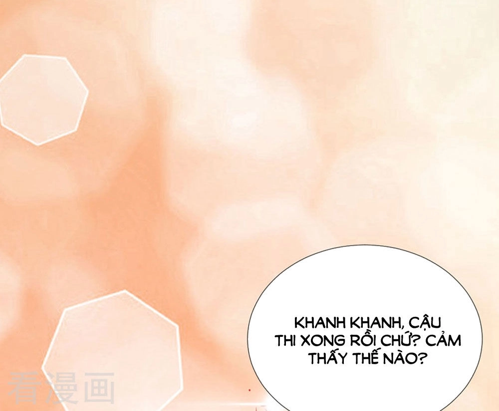 Tu La Thiếu Gia Quá Kiêu Ngạo Chapter 57 - 11