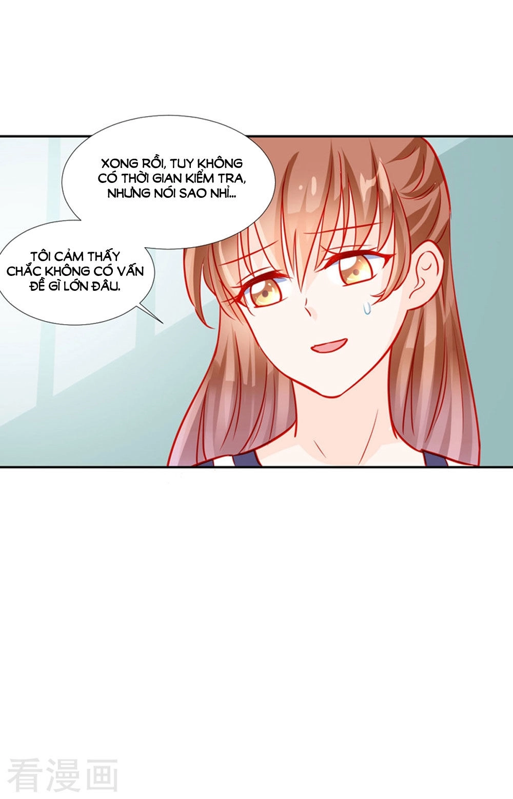 Tu La Thiếu Gia Quá Kiêu Ngạo Chapter 57 - 14