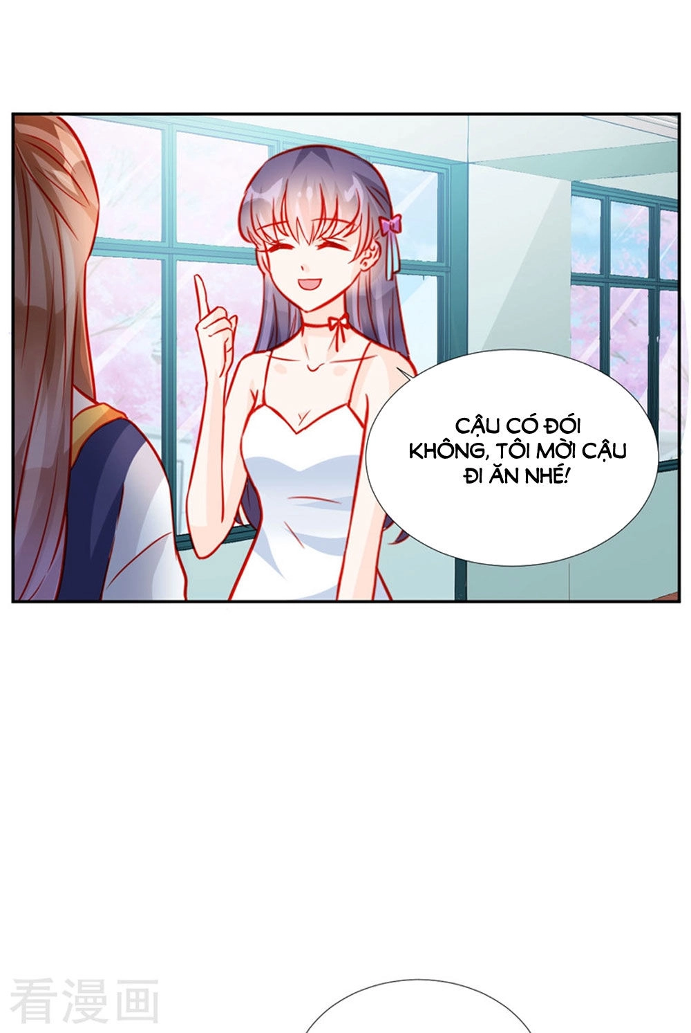 Tu La Thiếu Gia Quá Kiêu Ngạo Chapter 57 - 17