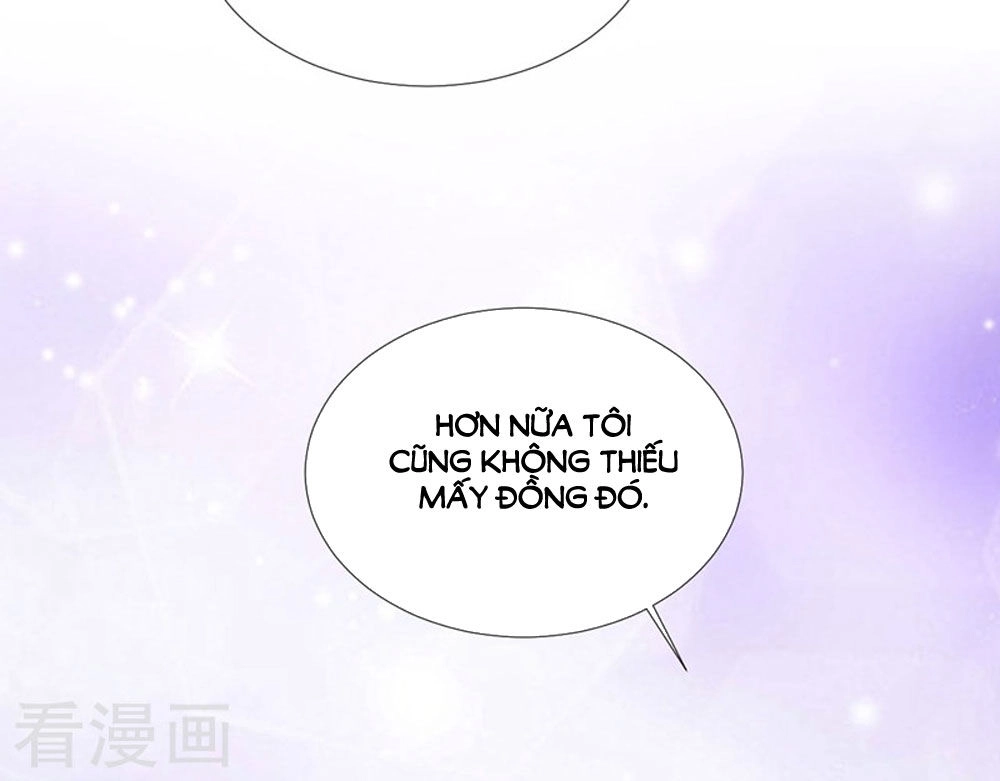 Tu La Thiếu Gia Quá Kiêu Ngạo Chapter 57 - 19