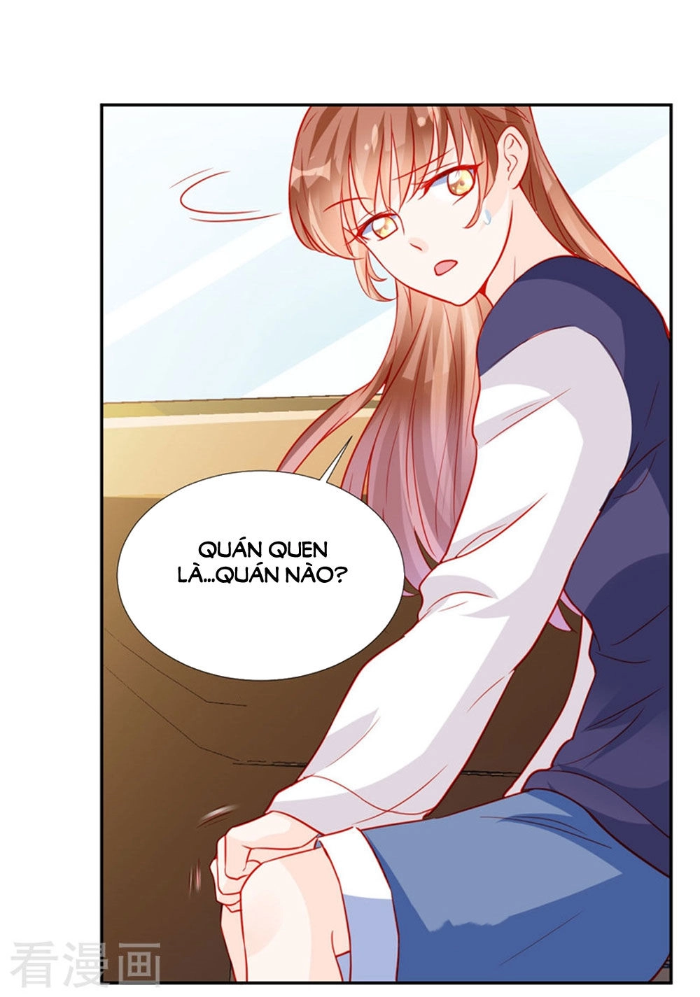 Tu La Thiếu Gia Quá Kiêu Ngạo Chapter 57 - 26