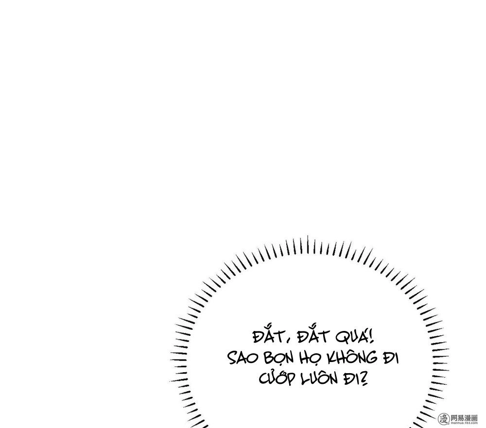 Tu La Thiếu Gia Quá Kiêu Ngạo Chapter 58 - 19