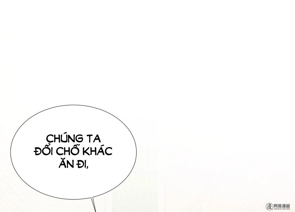 Tu La Thiếu Gia Quá Kiêu Ngạo Chapter 58 - 22