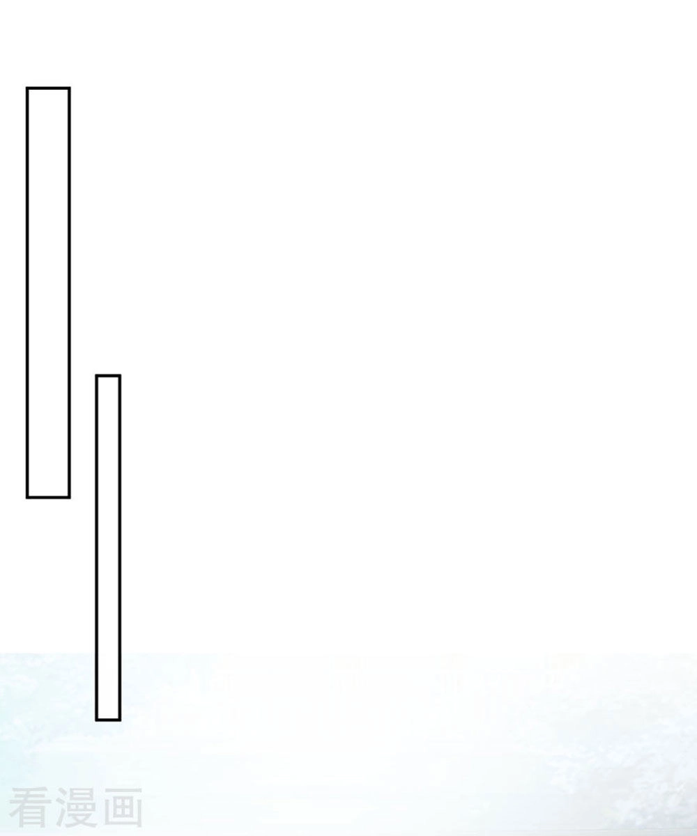 Tu La Thiếu Gia Quá Kiêu Ngạo Chapter 59 - 1