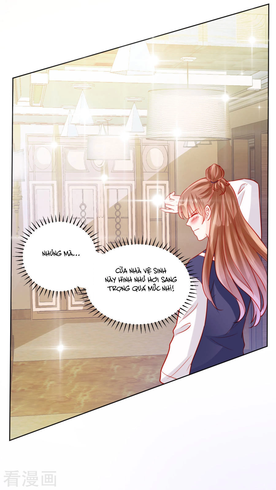 Tu La Thiếu Gia Quá Kiêu Ngạo Chapter 60 - 4