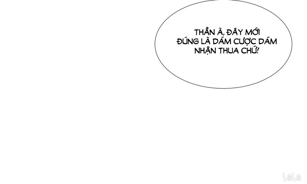 Tu La Thiếu Gia Quá Kiêu Ngạo Chapter 60 - 15