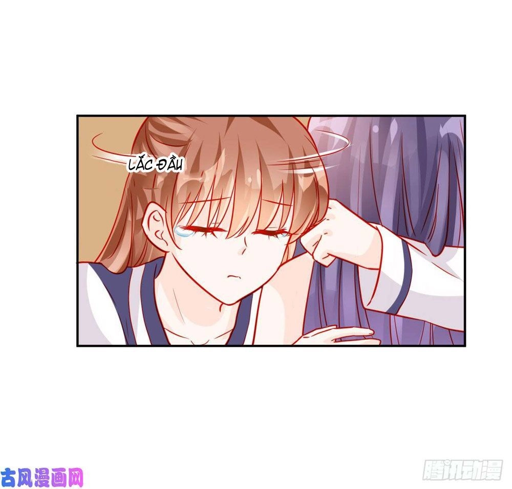 Tu La Thiếu Gia Quá Kiêu Ngạo Chapter 62 - 14