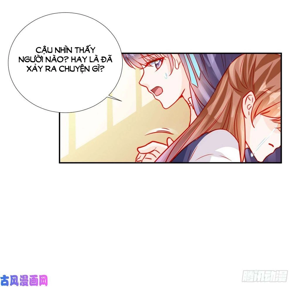 Tu La Thiếu Gia Quá Kiêu Ngạo Chapter 62 - 15