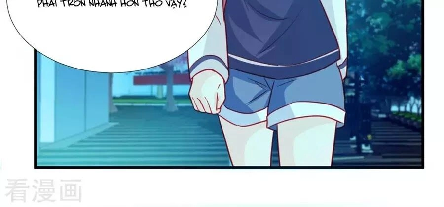 Tu La Thiếu Gia Quá Kiêu Ngạo Chapter 65 - 2