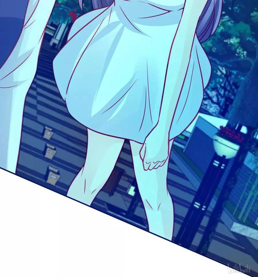 Tu La Thiếu Gia Quá Kiêu Ngạo Chapter 65 - 26