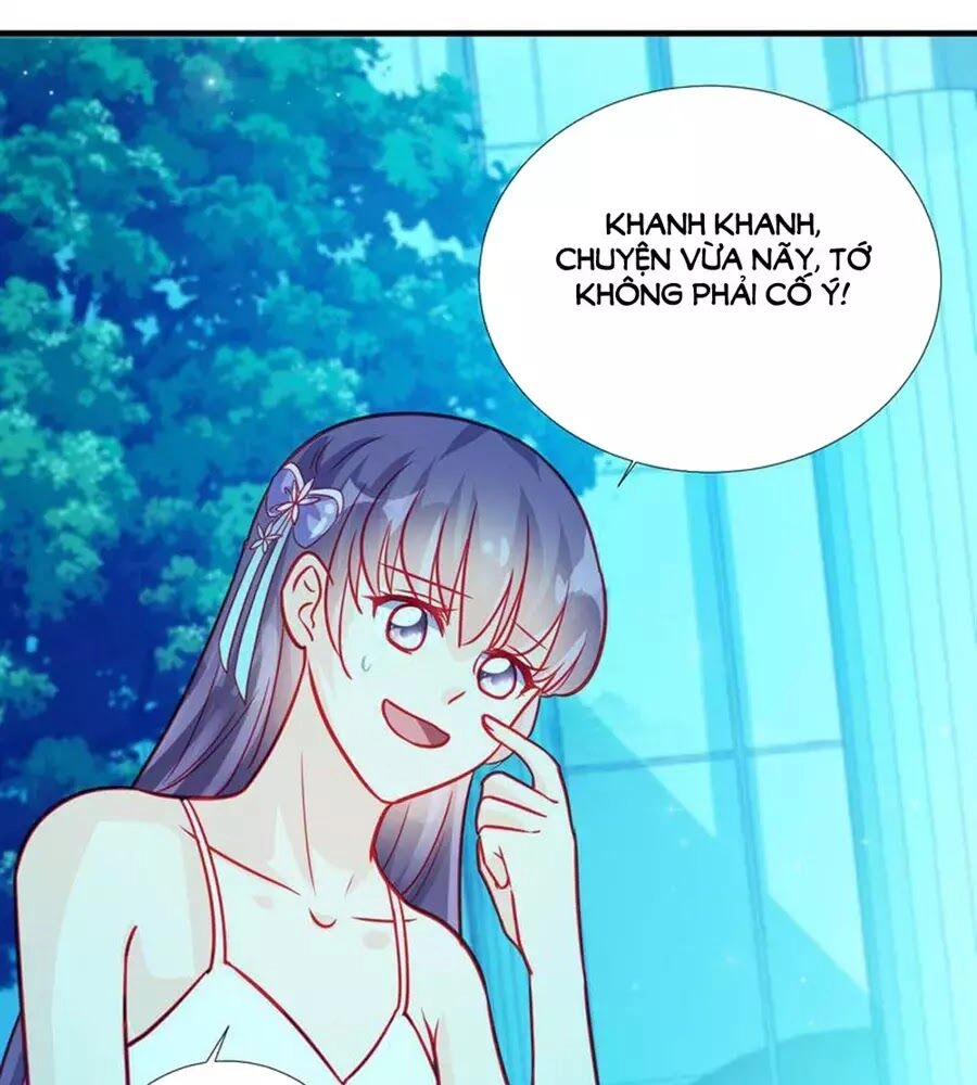 Tu La Thiếu Gia Quá Kiêu Ngạo Chapter 65 - 32