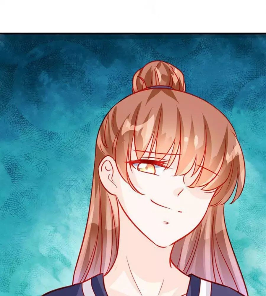 Tu La Thiếu Gia Quá Kiêu Ngạo Chapter 65 - 37