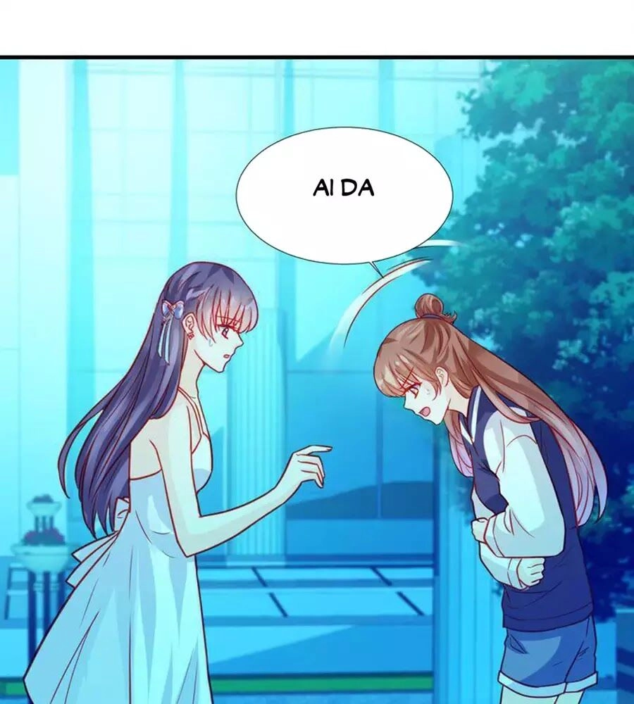 Tu La Thiếu Gia Quá Kiêu Ngạo Chapter 65 - 45