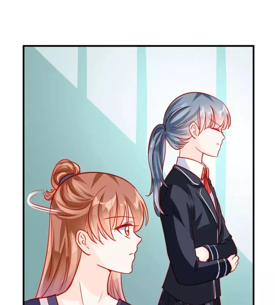 Tu La Thiếu Gia Quá Kiêu Ngạo Chapter 66 - 12