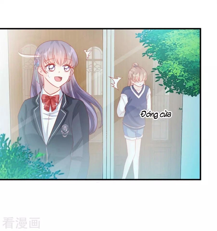 Tu La Thiếu Gia Quá Kiêu Ngạo Chapter 66 - 17