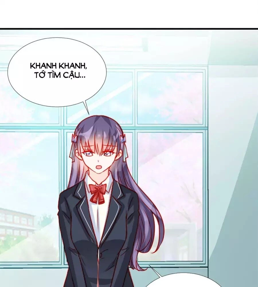 Tu La Thiếu Gia Quá Kiêu Ngạo Chapter 66 - 22