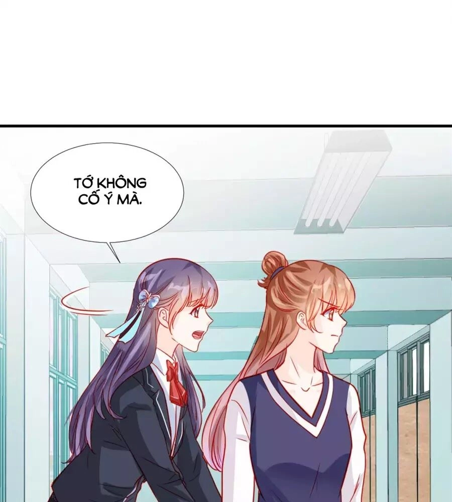 Tu La Thiếu Gia Quá Kiêu Ngạo Chapter 66 - 30