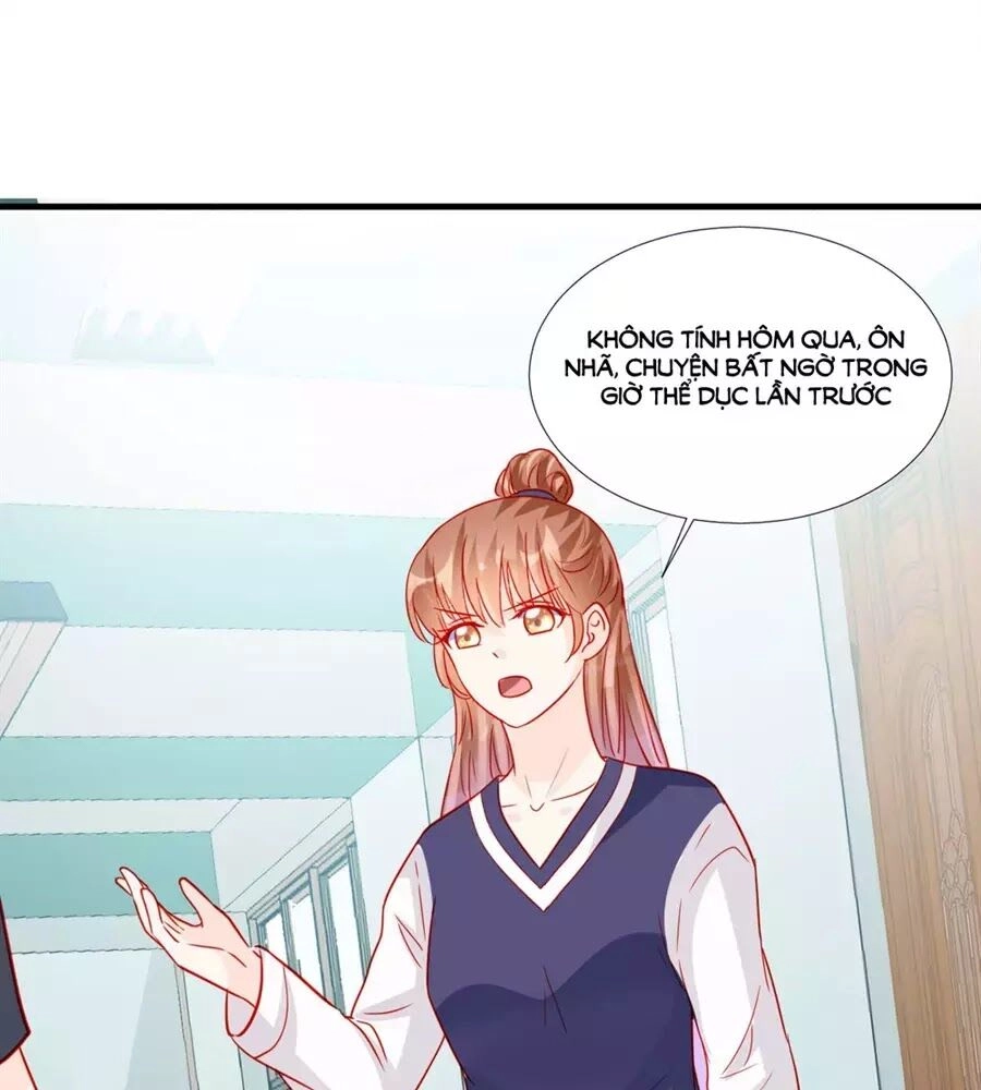 Tu La Thiếu Gia Quá Kiêu Ngạo Chapter 66 - 47