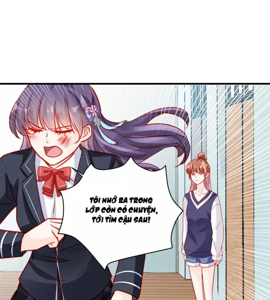 Tu La Thiếu Gia Quá Kiêu Ngạo Chapter 66 - 53