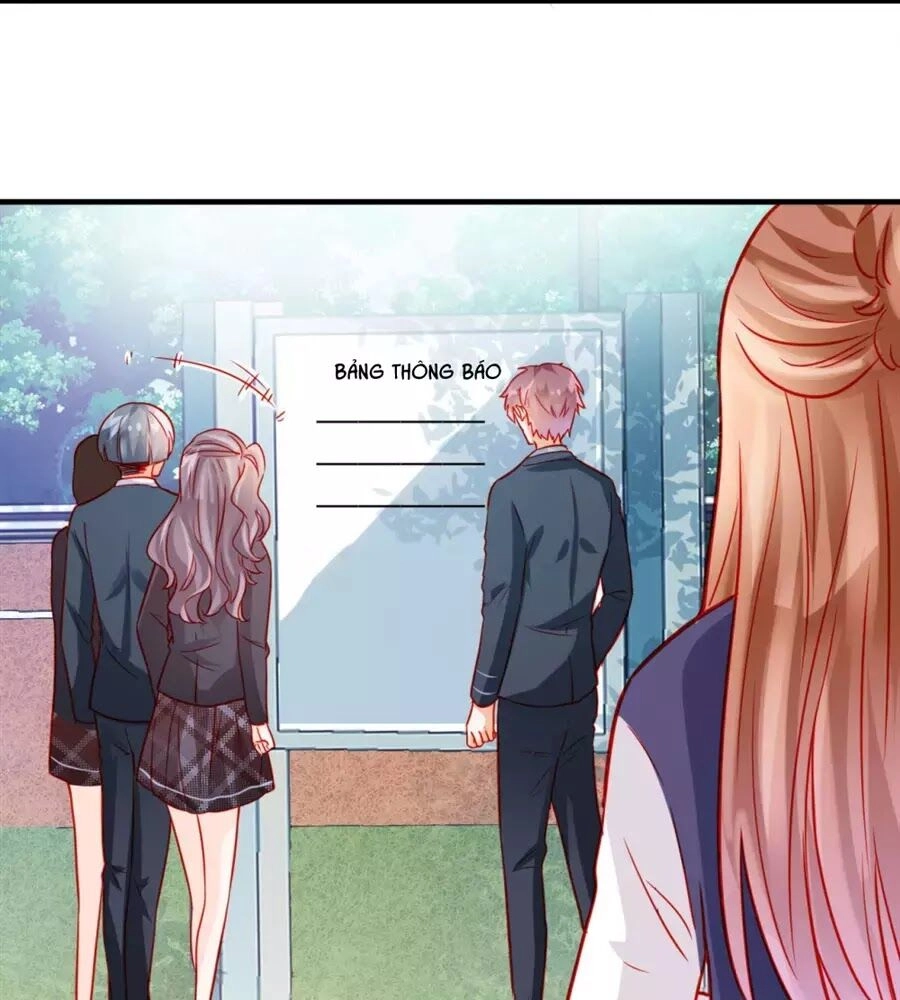 Tu La Thiếu Gia Quá Kiêu Ngạo Chapter 67 - 9