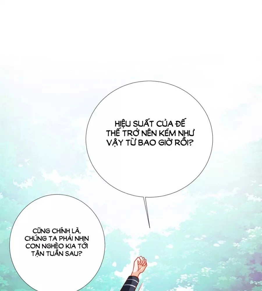 Tu La Thiếu Gia Quá Kiêu Ngạo Chapter 67 - 14