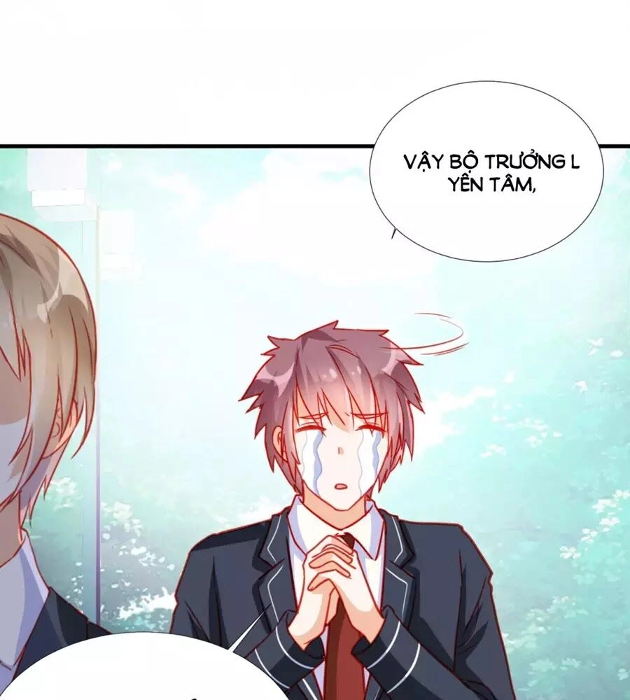 Tu La Thiếu Gia Quá Kiêu Ngạo Chapter 67 - 30