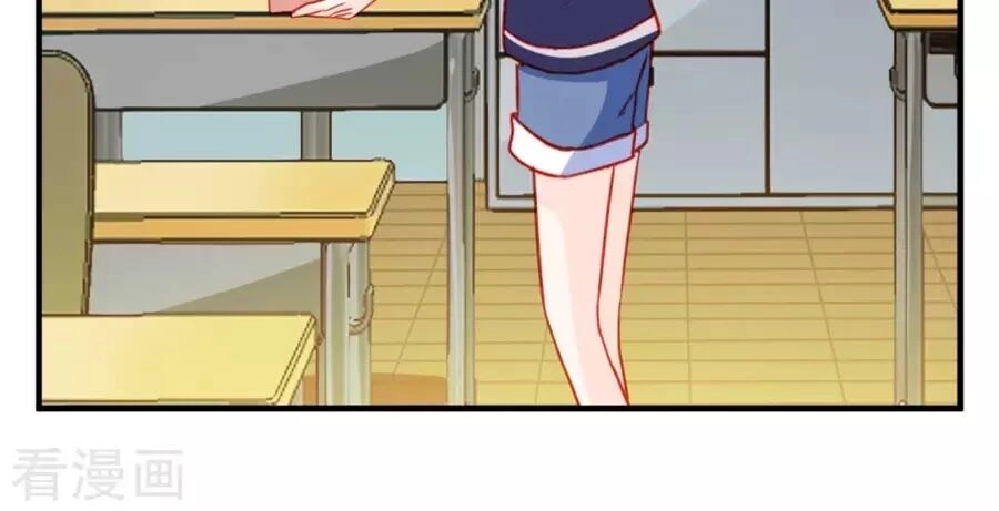 Tu La Thiếu Gia Quá Kiêu Ngạo Chapter 67 - 46