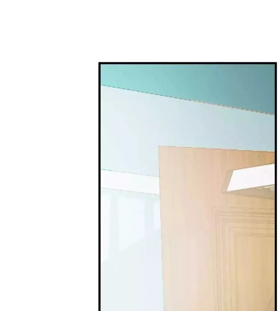 Tu La Thiếu Gia Quá Kiêu Ngạo Chapter 70 - 15