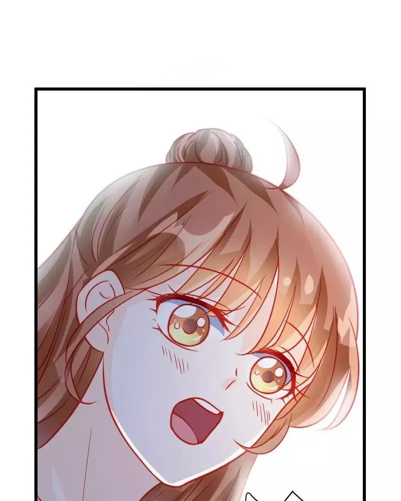 Tu La Thiếu Gia Quá Kiêu Ngạo Chapter 70 - 42