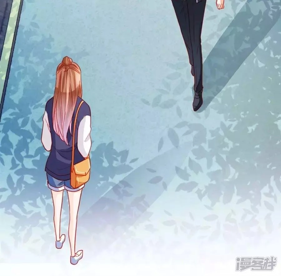 Tu La Thiếu Gia Quá Kiêu Ngạo Chapter 70 - 51