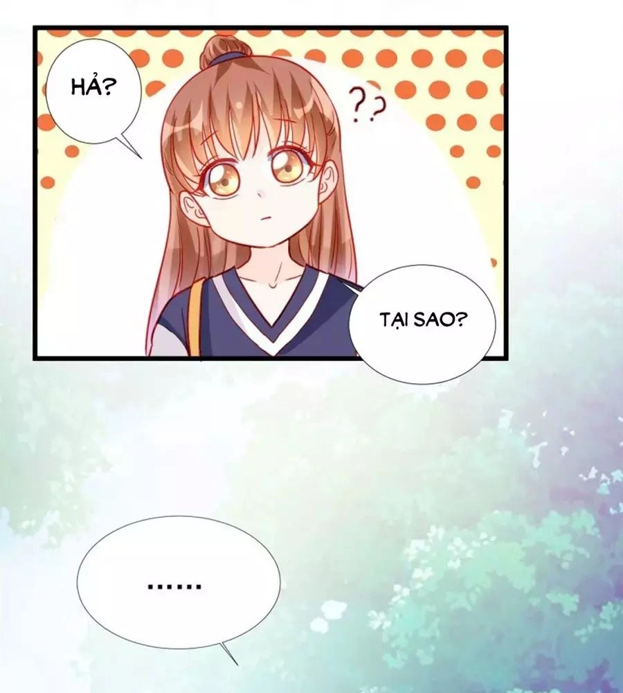 Tu La Thiếu Gia Quá Kiêu Ngạo Chapter 70 - 52