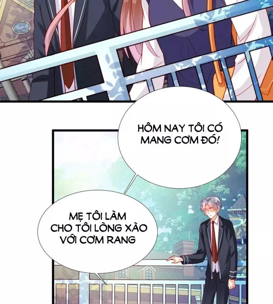 Tu La Thiếu Gia Quá Kiêu Ngạo Chapter 70 - 57