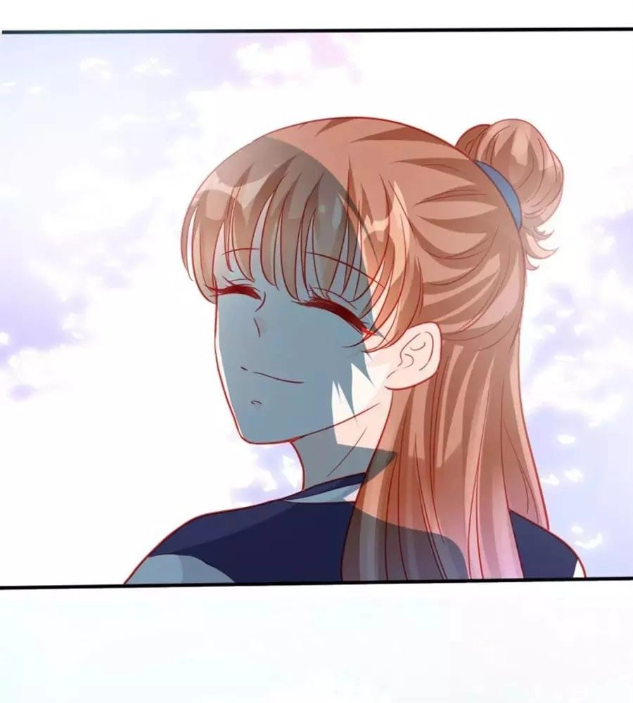 Tu La Thiếu Gia Quá Kiêu Ngạo Chapter 70 - 63