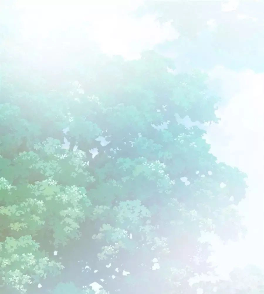 Tu La Thiếu Gia Quá Kiêu Ngạo Chapter 70 - 65