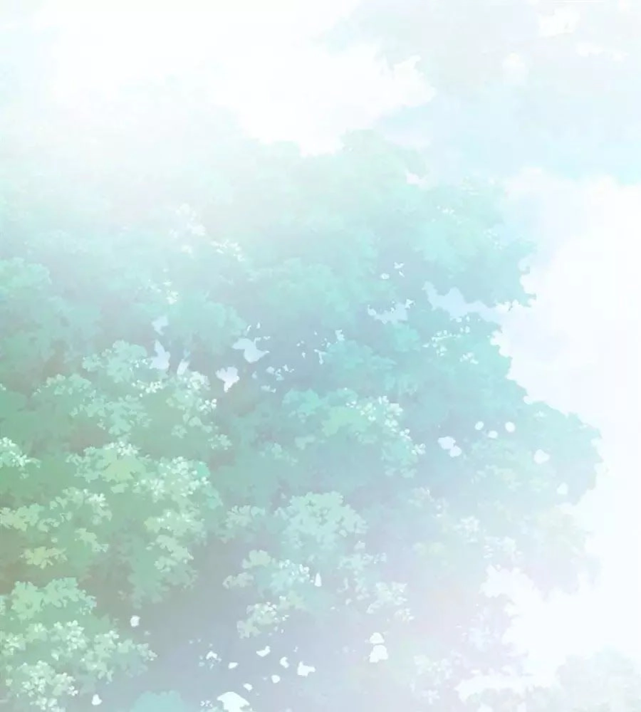 Tu La Thiếu Gia Quá Kiêu Ngạo Chapter 71 - 3