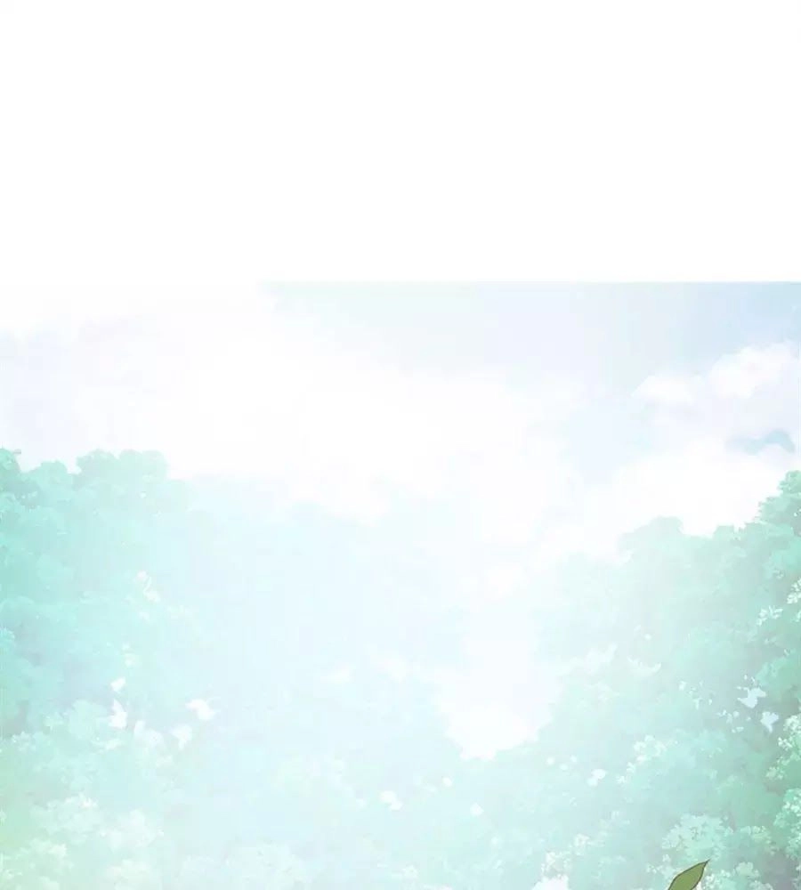 Tu La Thiếu Gia Quá Kiêu Ngạo Chapter 71 - 19