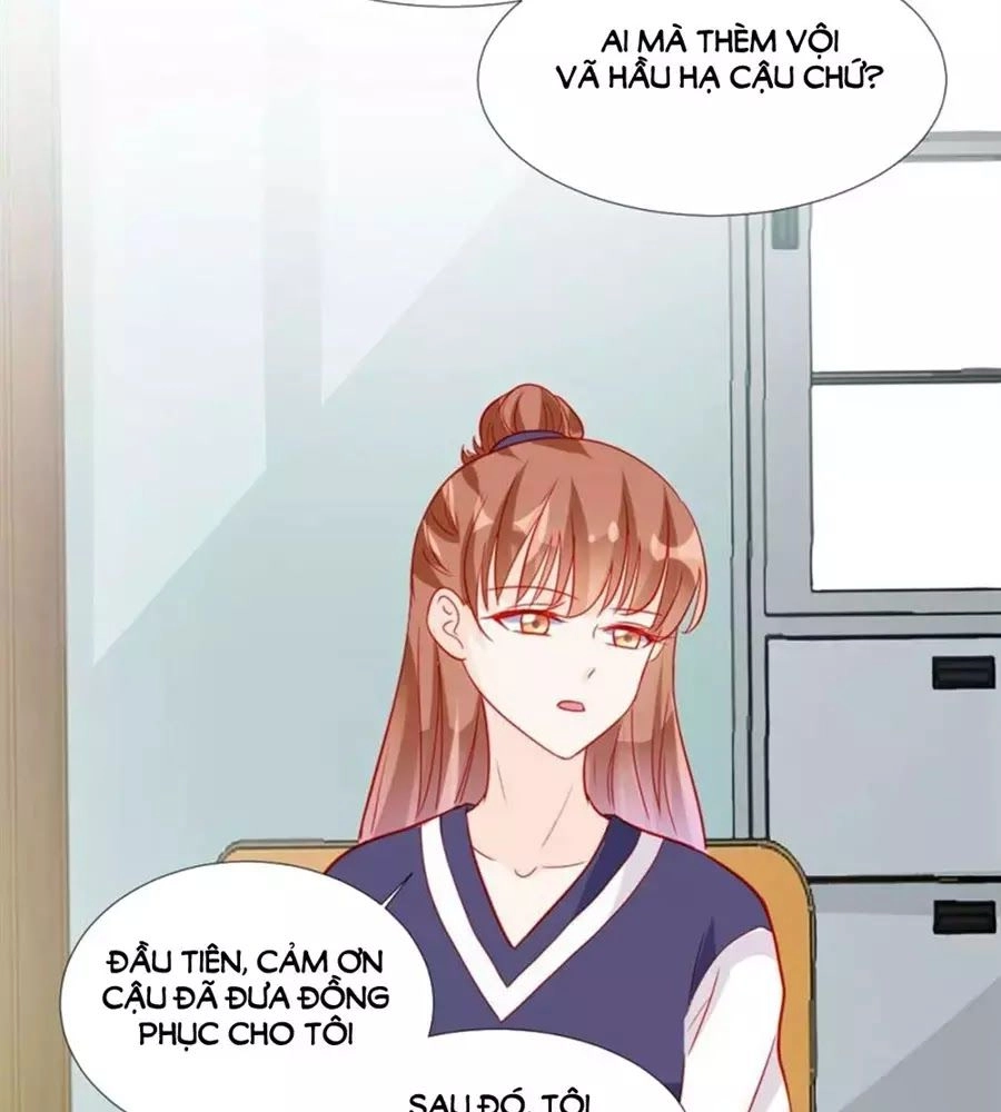 Tu La Thiếu Gia Quá Kiêu Ngạo Chapter 72 - 4