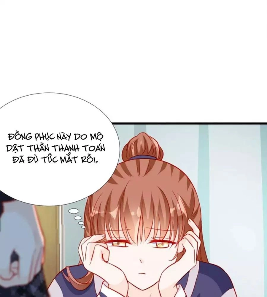 Tu La Thiếu Gia Quá Kiêu Ngạo Chapter 72 - 11