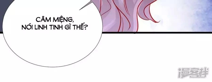 Tu La Thiếu Gia Quá Kiêu Ngạo Chapter 72 - 21