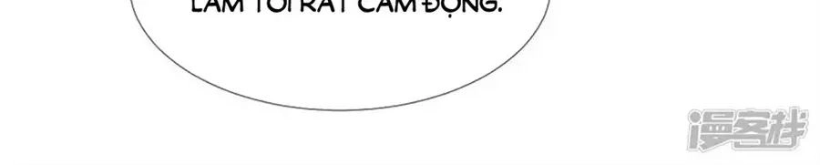 Tu La Thiếu Gia Quá Kiêu Ngạo Chapter 72 - 43