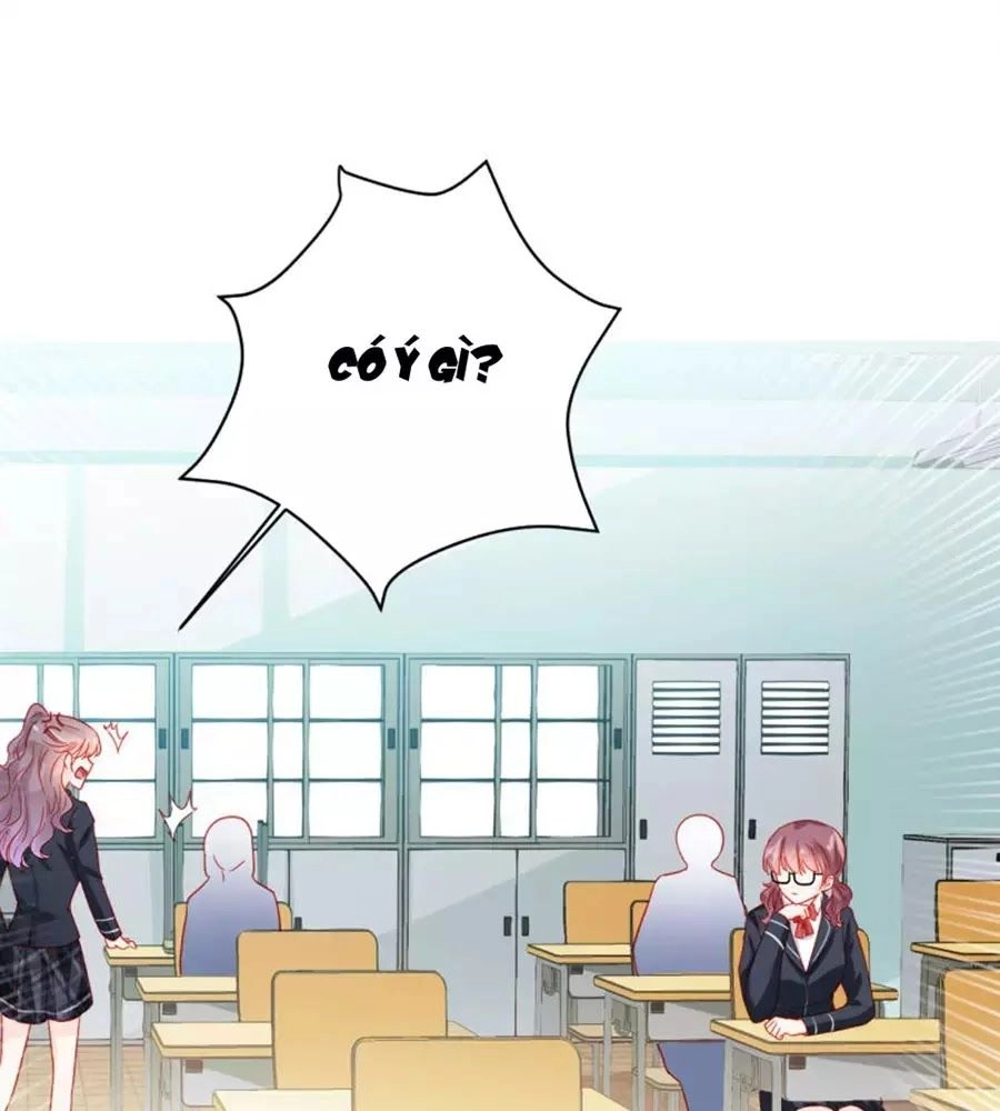 Tu La Thiếu Gia Quá Kiêu Ngạo Chapter 72 - 58