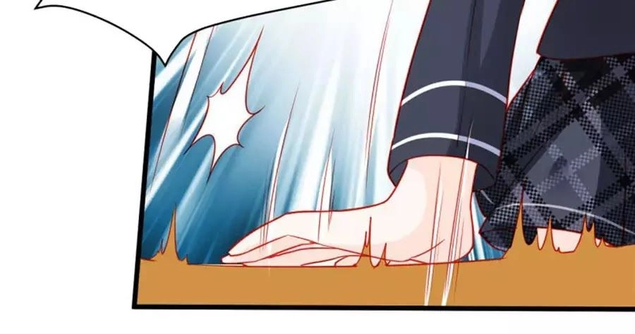 Tu La Thiếu Gia Quá Kiêu Ngạo Chapter 72 - 64