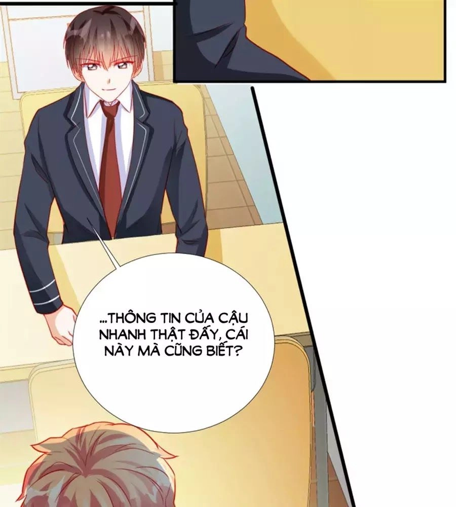 Tu La Thiếu Gia Quá Kiêu Ngạo Chapter 74 - 2